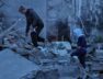 Russian Army Attacked Kyiv With Drones And Missiles