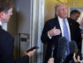 President Trump