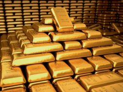 Gold-price-rise