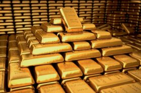 Gold-price-rise