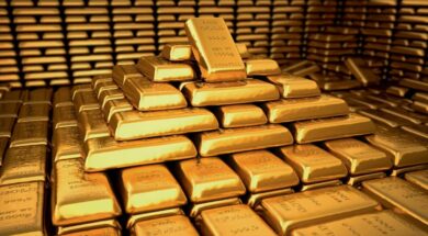 Gold-price-rise