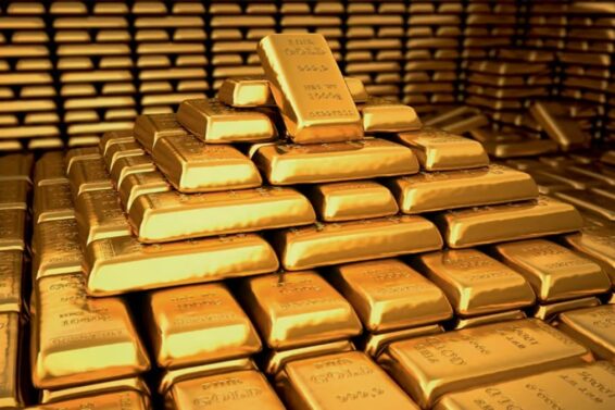Gold-price-rise