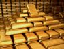 Gold-price-rise