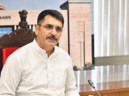 Gujarat Legislative Assembly