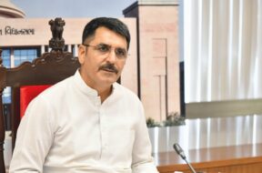 Gujarat Legislative Assembly