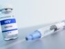 HIV drug