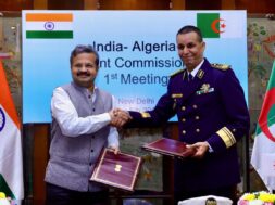 India-Algeria-Joint-Commiss