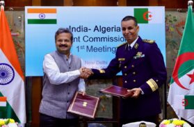India-Algeria-Joint-Commiss