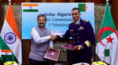 India-Algeria-Joint-Commiss