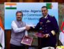 India-Algeria-Joint-Commiss