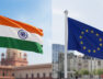 India-EU-ties