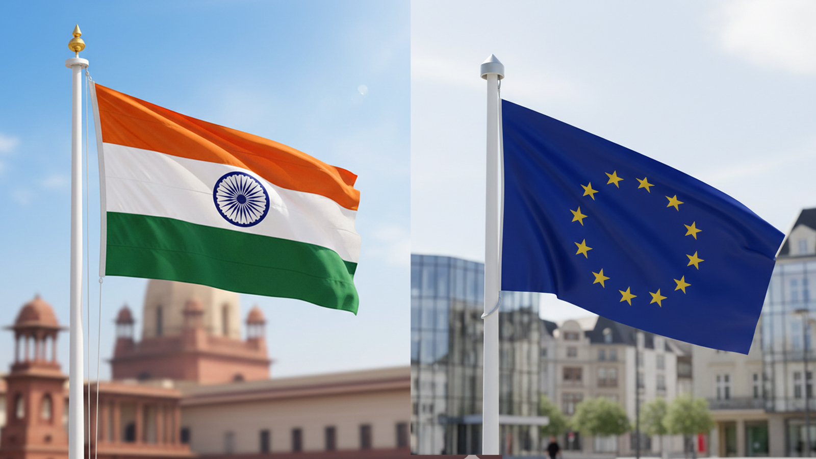 EU revises draft list to continue imports of Indian aquaculture products beyond September 2026