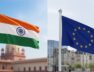India-EU-ties