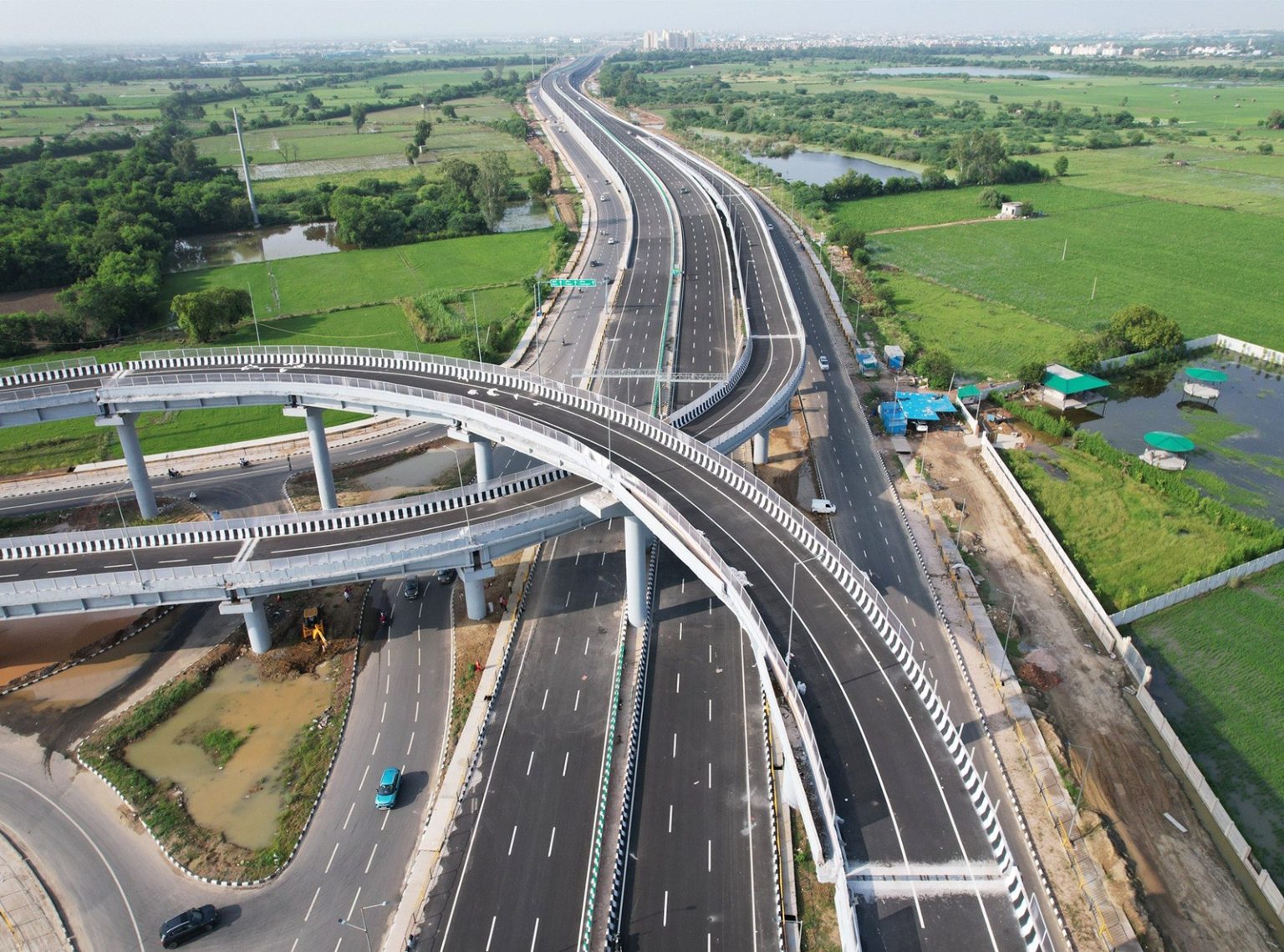 India’s private capex jumps 67% to Rs 7.7 lakh crore in Sept 2025; CII unveils five-point action plan