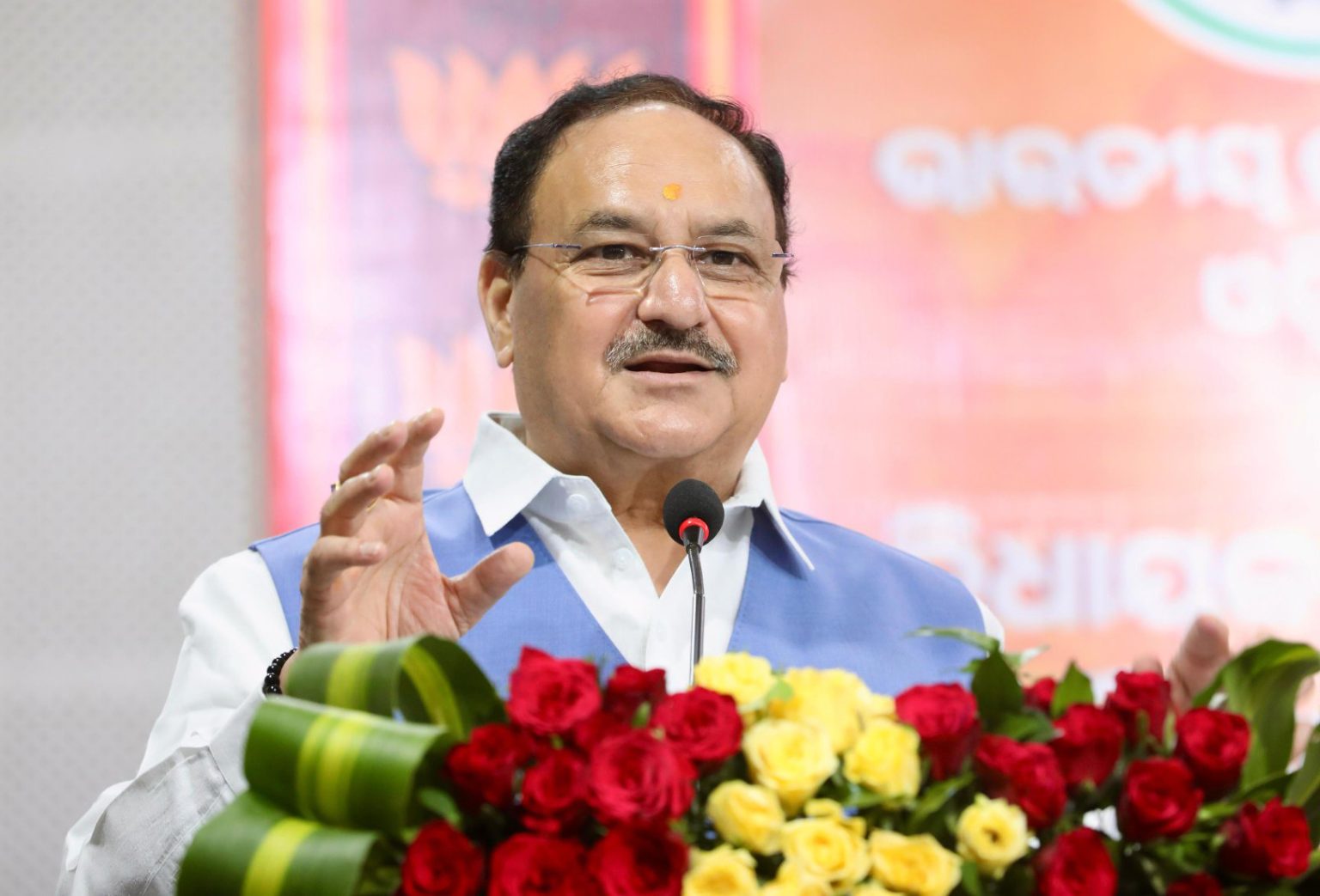Centre launches integrated training framework for frontline healthcare teams