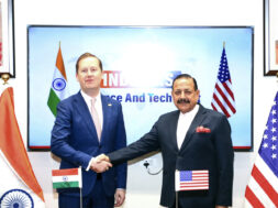 Jitendra-Singh-Sergio-Gor