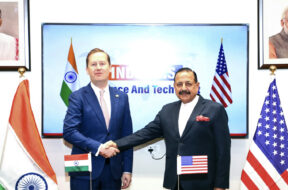Jitendra-Singh-Sergio-Gor