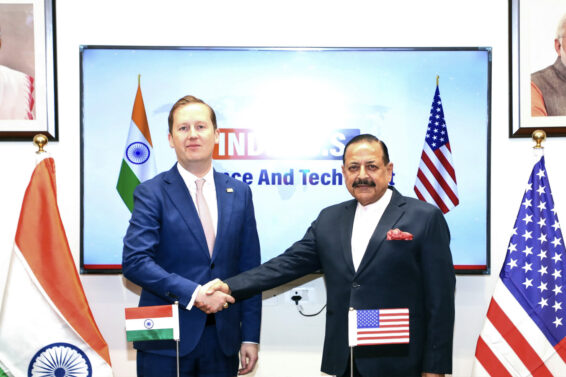 Jitendra-Singh-Sergio-Gor