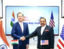 Jitendra-Singh-Sergio-Gor