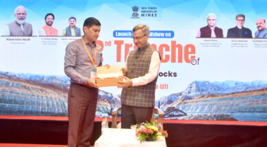 Limestone-Block-Auctions