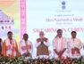 Modi-Himanta