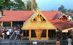 Monetise Temple gold