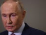 Russian President Vladimir Putin Attends Congress Of Russian Geographic Society