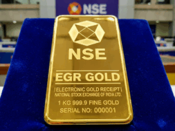 NSE