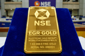 NSE