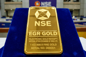 NSE
