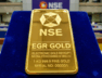 NSE