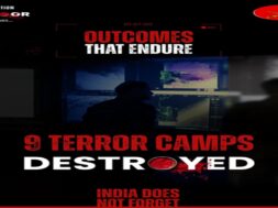 Operation-sindoor-1