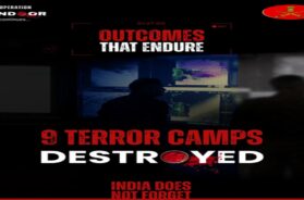 Operation-sindoor-1