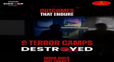 Operation-sindoor-1