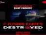 Operation-sindoor-1
