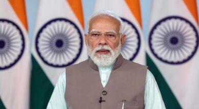 PM-Modi-1-1