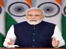 PM-Modi
