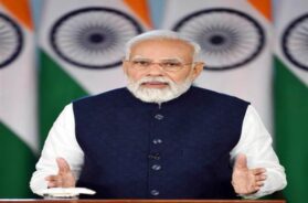 PM-Modi