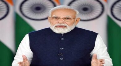 PM-Modi