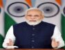 PM-Modi