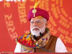 PM-Modi
