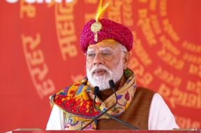 PM-Modi