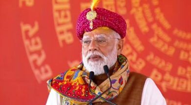 PM-Modi