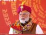 PM-Modi
