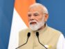 PM-Modi Heatwave