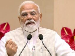 PM-Modi-INdia_UAE