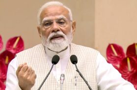 PM-Modi-INdia_UAE