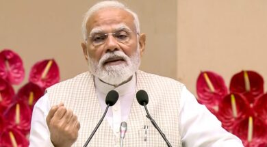 PM-Modi-INdia_UAE