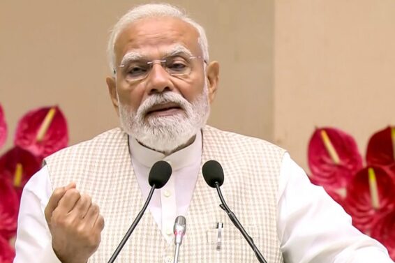 PM-Modi-INdia_UAE