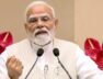 PM-Modi-INdia_UAE